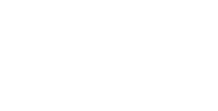 Lexikos Editora